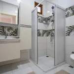Sirius Villa Soeguet Daily Weekly Rentals